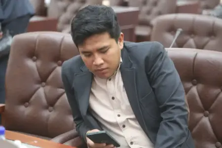 Foto BeritaJatim.com