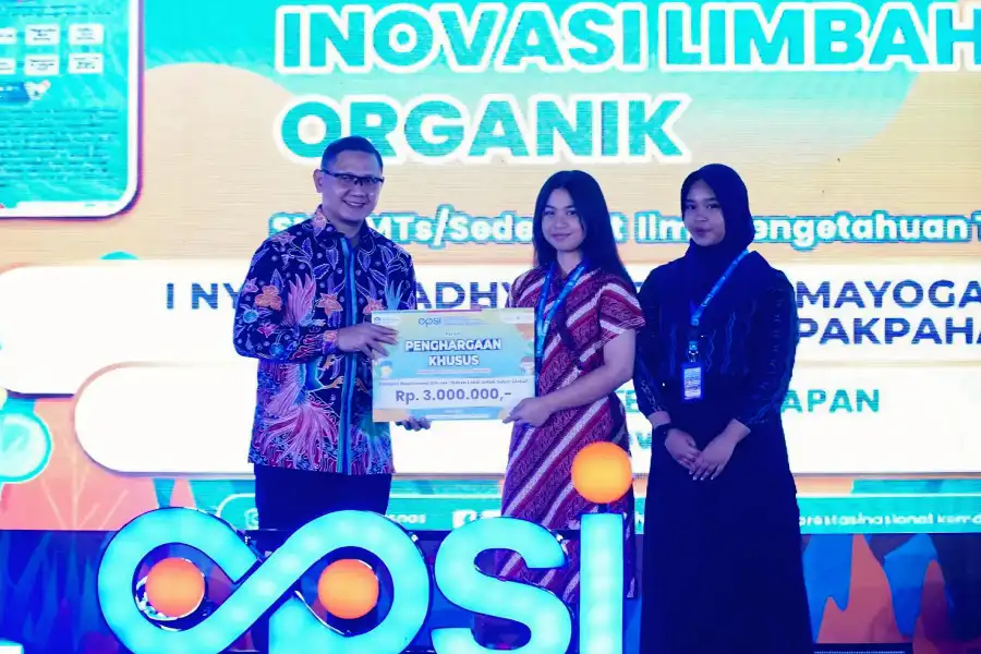 Foto BeritaJatim.com
