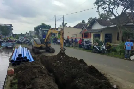 Foto BeritaJatim.com