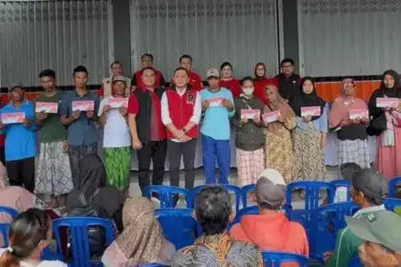 Foto BeritaJatim.com