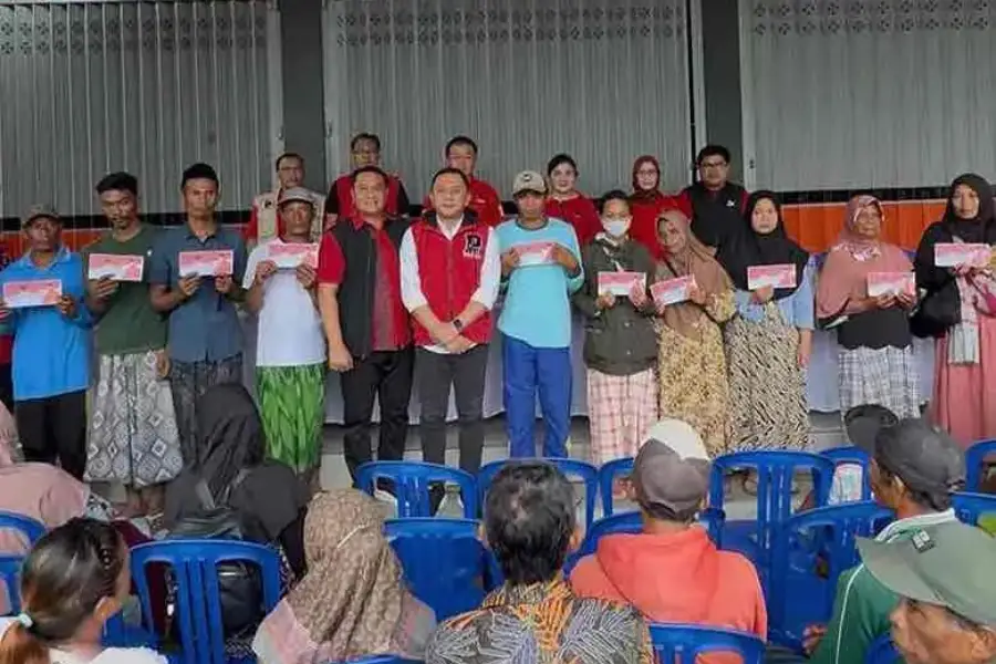 Foto BeritaJatim.com
