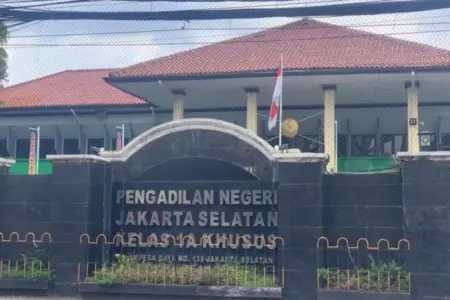Foto BeritaJatim.com