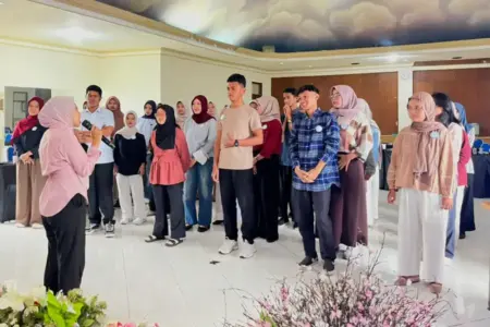 Foto BeritaJatim.com