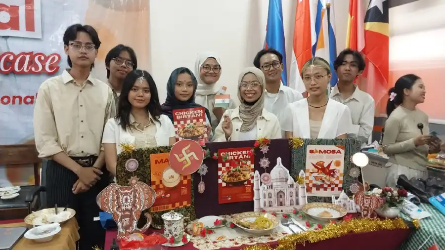 Foto BeritaJatim.com