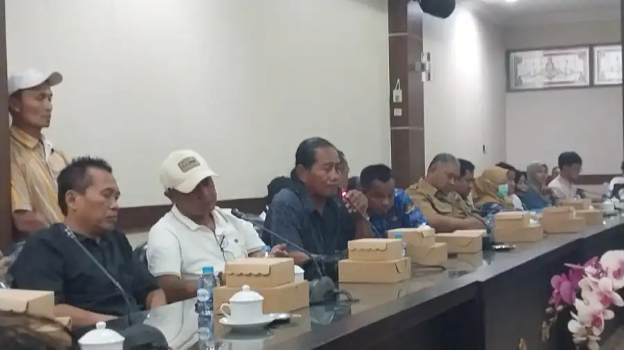 Foto BeritaJatim.com