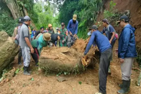 Foto BeritaJatim.com