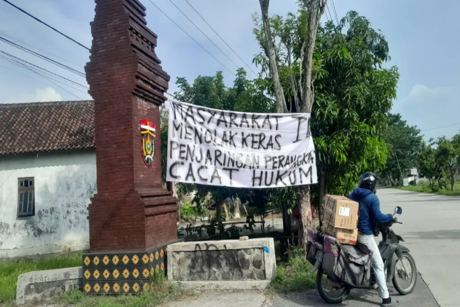 Foto BeritaJatim.com