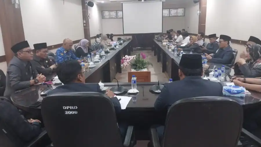 Foto BeritaJatim.com