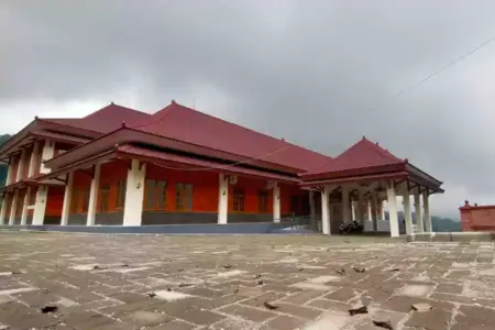 Foto BeritaJatim.com