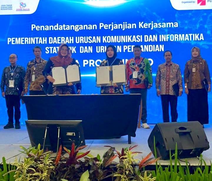 Foto BeritaJatim.com