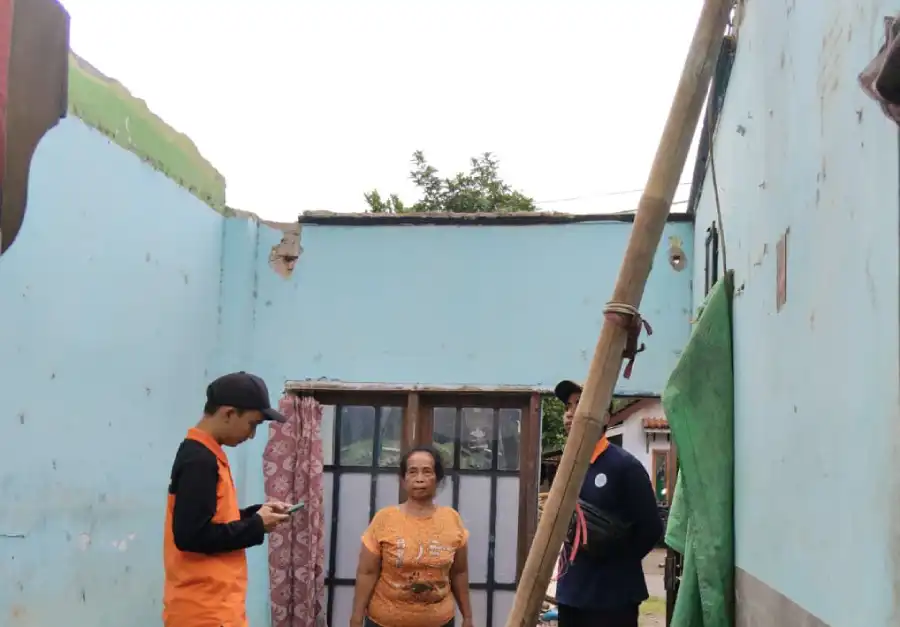 Foto BeritaJatim.com