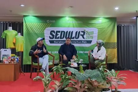 Foto BeritaJatim.com
