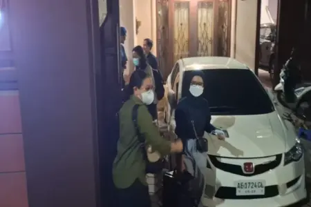 Foto BeritaJatim.com