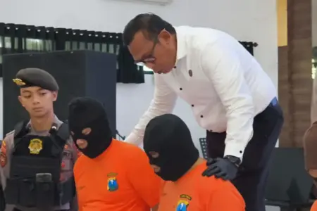 Foto BeritaJatim.com