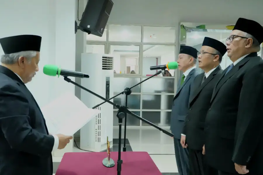 Foto BeritaJatim.com