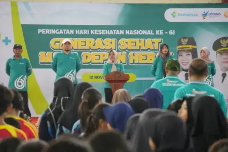 Foto BeritaJatim.com