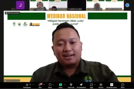 Foto BeritaJatim.com