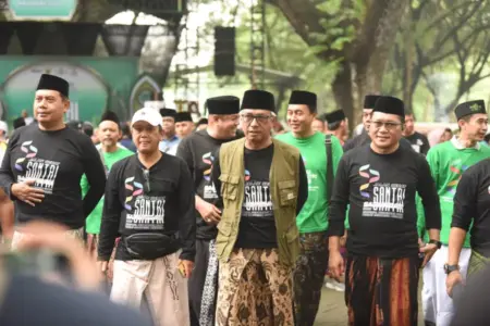 Foto BeritaJatim.com