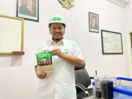 Foto BeritaJatim.com