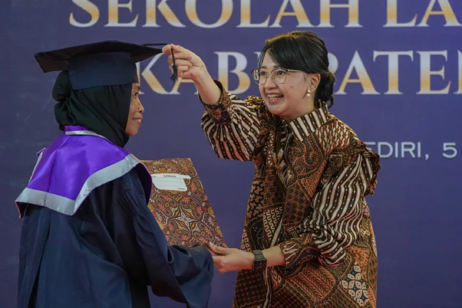Foto BeritaJatim.com