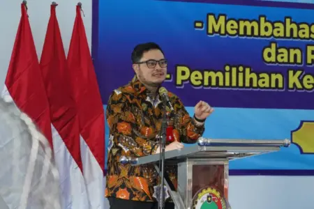 Foto BeritaJatim.com