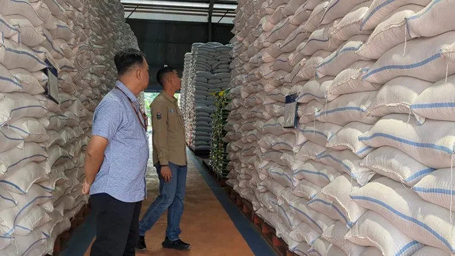 Foto BeritaJatim.com