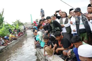 Foto BeritaJatim.com