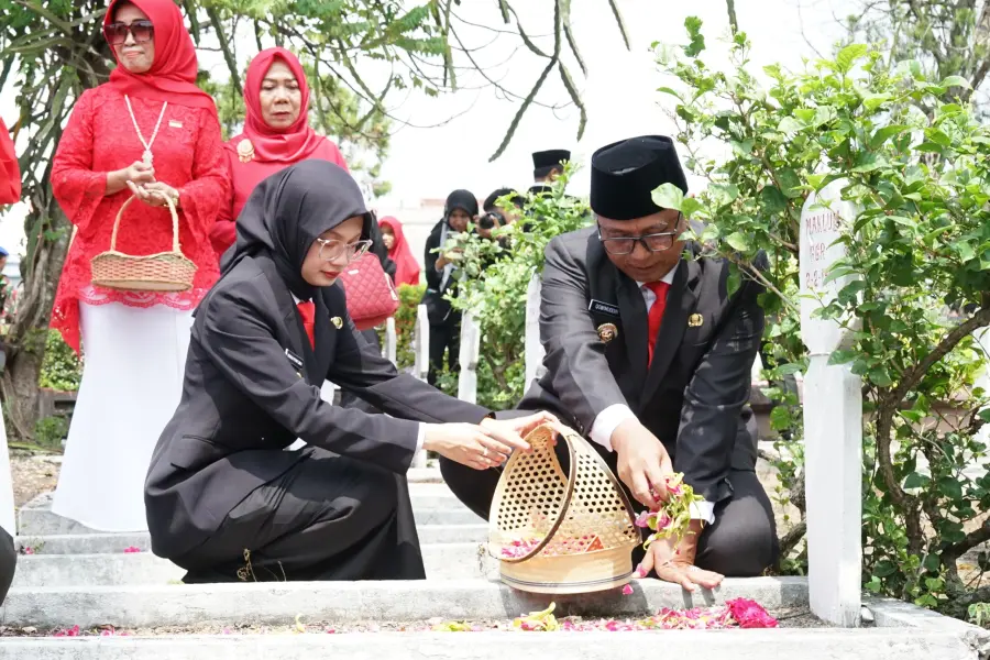Foto BeritaJatim.com