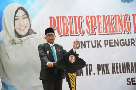 Foto BeritaJatim.com