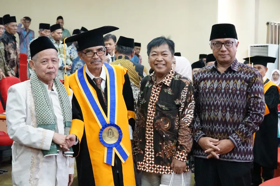 Foto BeritaJatim.com