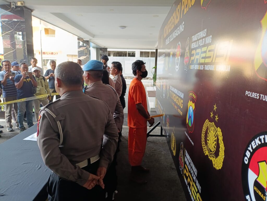 Foto BeritaJatim.com
