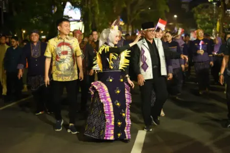 Foto BeritaJatim.com