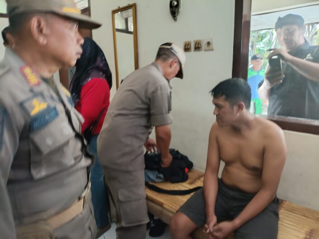 Foto BeritaJatim.com