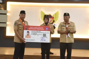 Foto BeritaJatim.com
