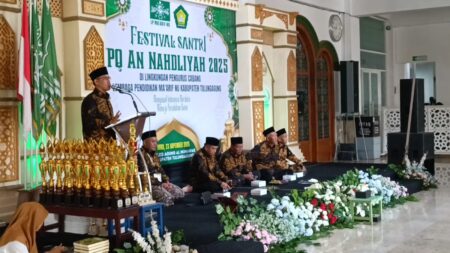 Foto BeritaJatim.com