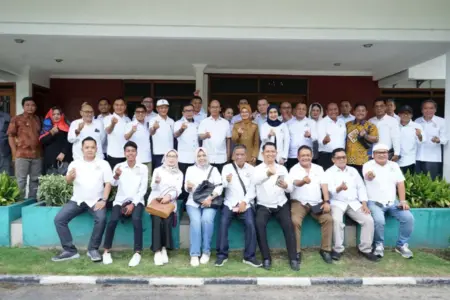 Foto BeritaJatim.com