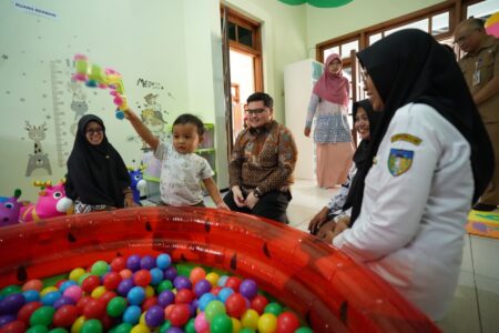 Foto BeritaJatim.com