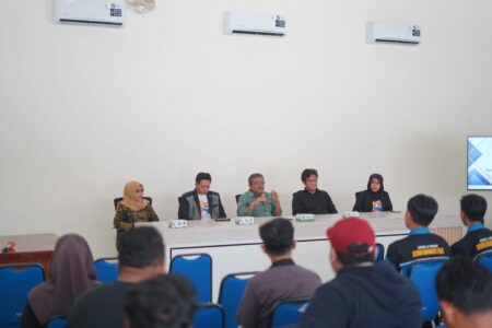 Foto BeritaJatim.com