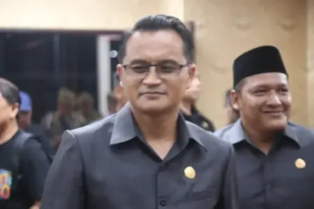 Foto BeritaJatim.com