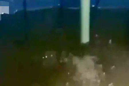 Air PDAM di Jati Permai Blitar Keruh dan Berbau, Ini Sebabnya Foto BeritaJatim.com