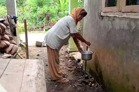Foto BeritaJatim.com