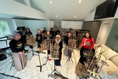Foto BeritaJatim.com