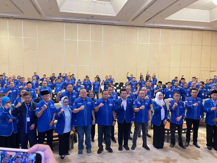Foto BeritaJatim.com
