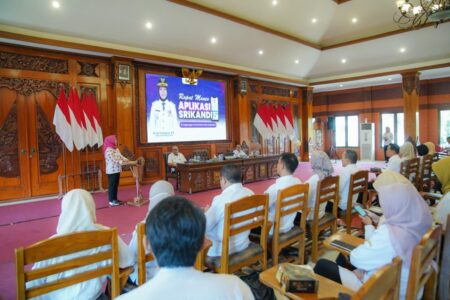 Foto BeritaJatim.com