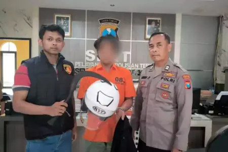 Foto BeritaJatim.com
