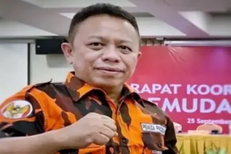 Foto BeritaJatim.com
