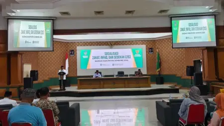 Foto BeritaJatim.com