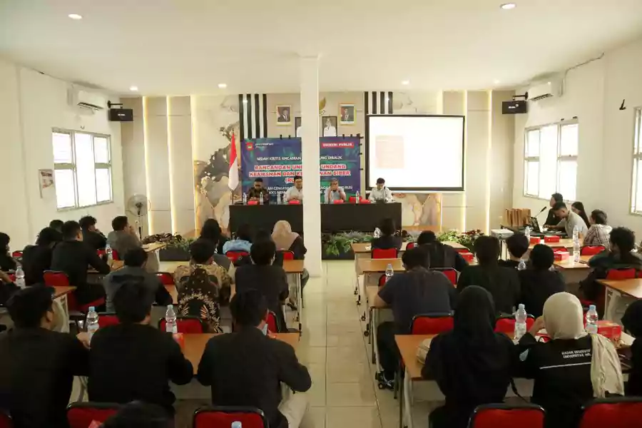 Foto BeritaJatim.com
