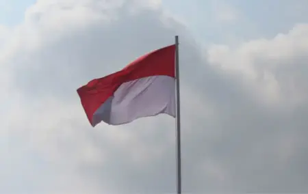Pemerintah Resmi Anugerahi Gelar Pahlawan Nasional untuk 10 Tokoh: Mulai Gusdur, Soeharto hingga Marsinah Foto BeritaJatim.com