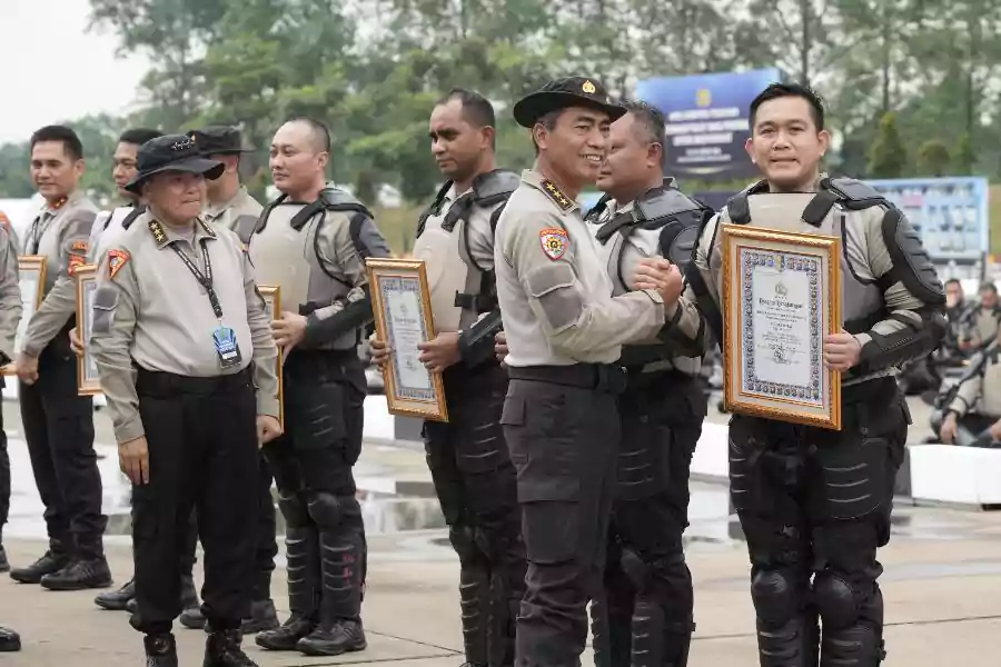 Foto BeritaJatim.com